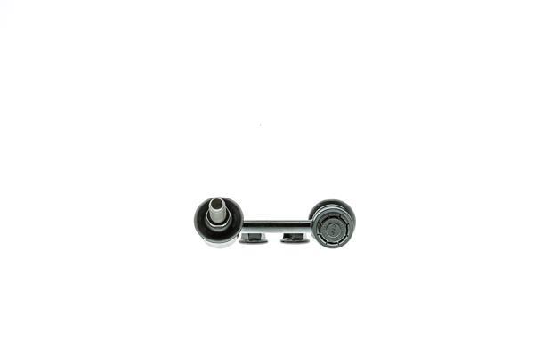 Biellette de barre stabilisatrice (Biellette antiroulis) AISIN ref. JRSHY-044